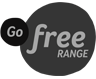 Go Free Range